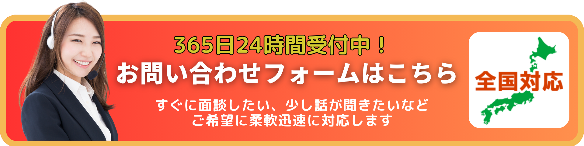 画像の説明 画像の説明