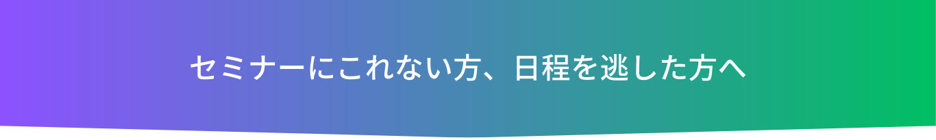 画像の説明 画像の説明