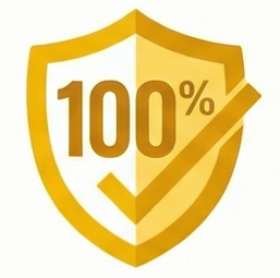 医療法人手続き認可率100％の圧倒的実績