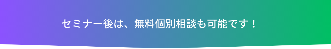 画像の説明 画像の説明