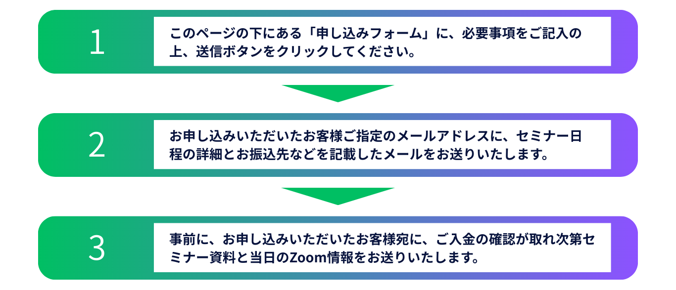 画像の説明 画像の説明