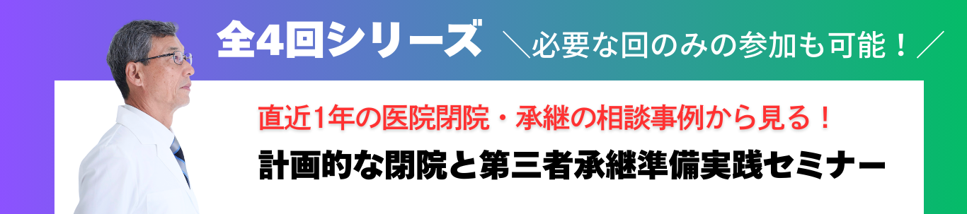 画像の説明 画像の説明